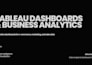 create interactive tableau dashboards